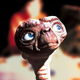 Illustration for article titled Nine Reasons Why I Hate E.T.